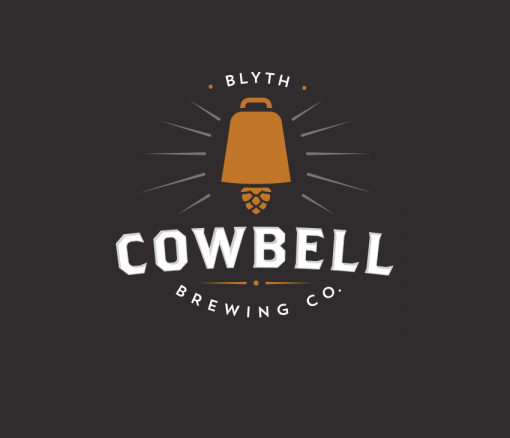 Cowbell Brewing Co.
